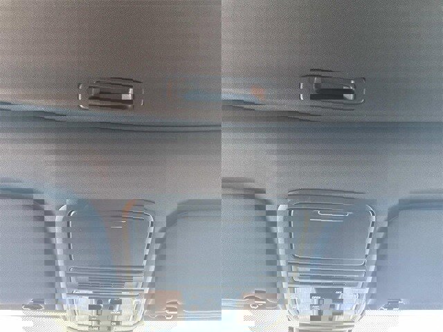 New 2026 Honda Odyssey Sport-L image 27