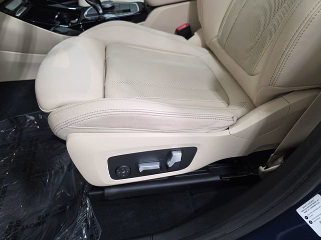 Used 2022 BMW X3 xDrive30i w/ Premium Package 2 AWD/4WD image 29