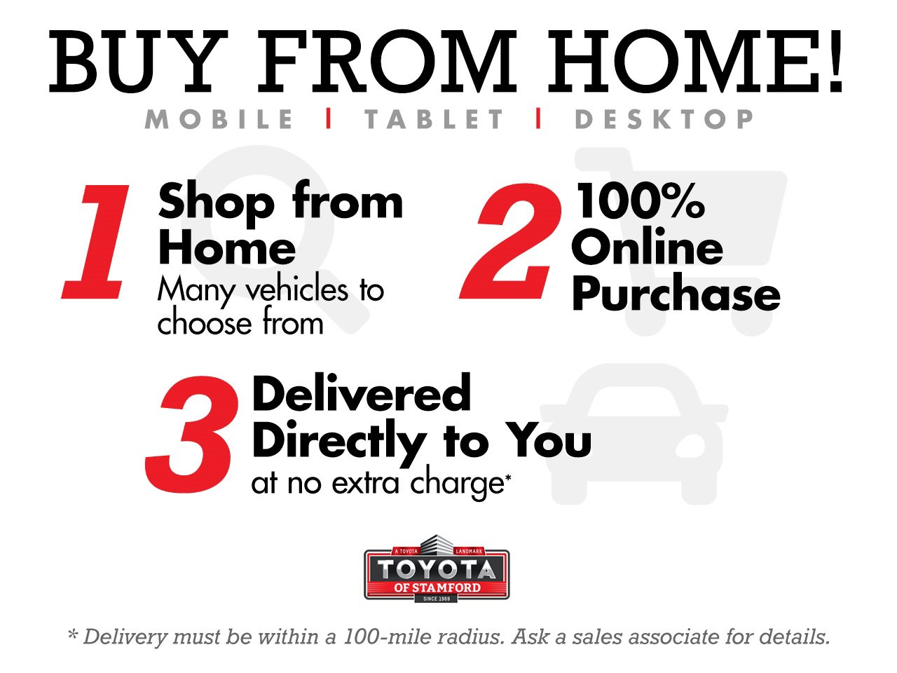 Certified 2025 Toyota RAV4 SE image 2