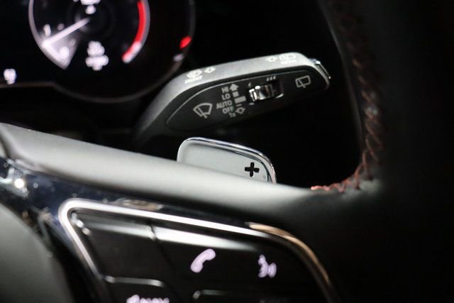 Used 2021 Bentley Bentayga Speed image 70