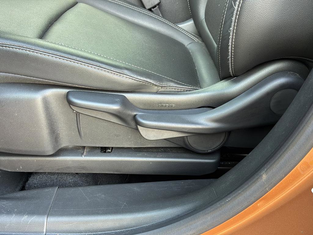 Used 2024 Buick Encore GX Sport Touring w/ Advanced Technology Package image 11