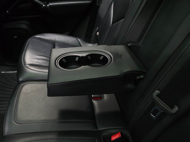 Used 2014 Porsche Cayenne GTS AWD/4WD image 19