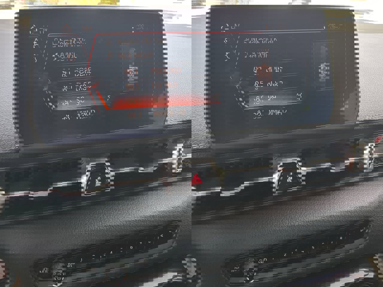 Used 2022 Toyota Supra image 16