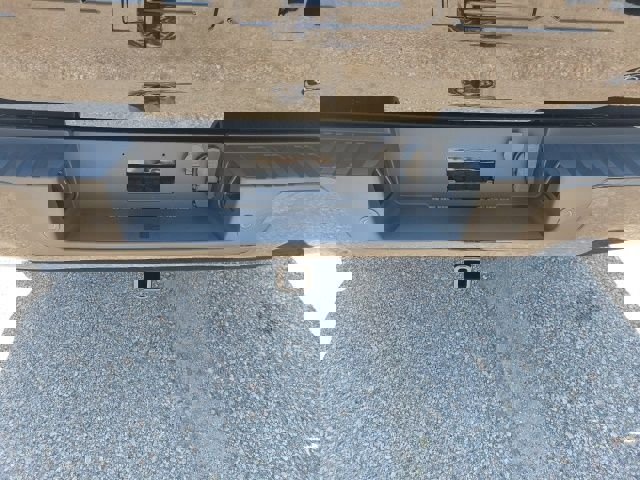 New 2025 Ford F150 XLT w/ Equipment Group 302A MID image 28