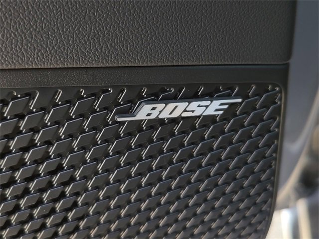 New 2025 Hyundai Elantra N Line image 15