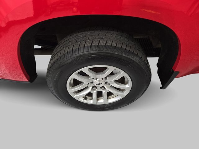 Used 2019 Chevrolet Silverado 1500 RST w/ All-Star Edition image 32