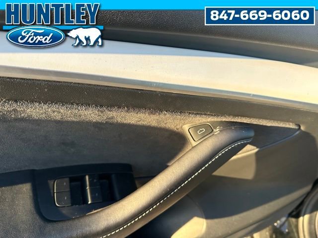 Used 2022 Tesla Model 3 Long Range image 20