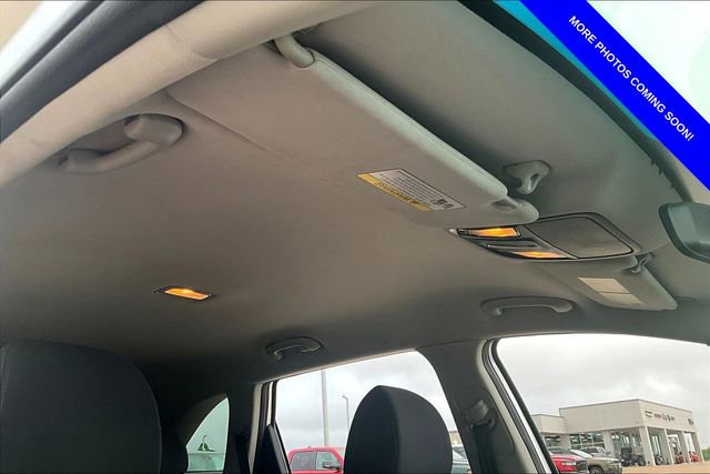 Used 2019 Kia Sorento L image 22