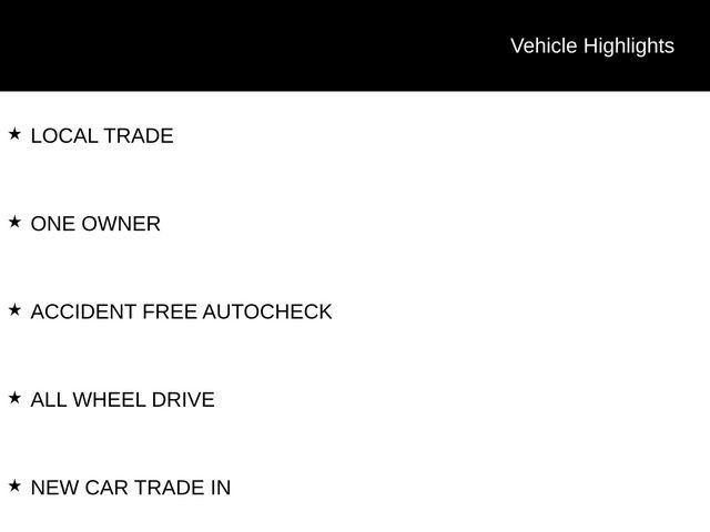 Used 2019 Subaru Outback 2.5i Limited image 5