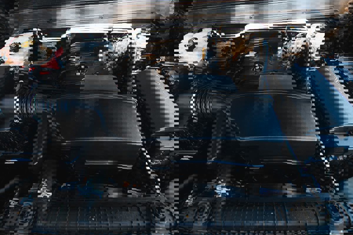 Used 2019 Chevrolet Colorado LT image 27