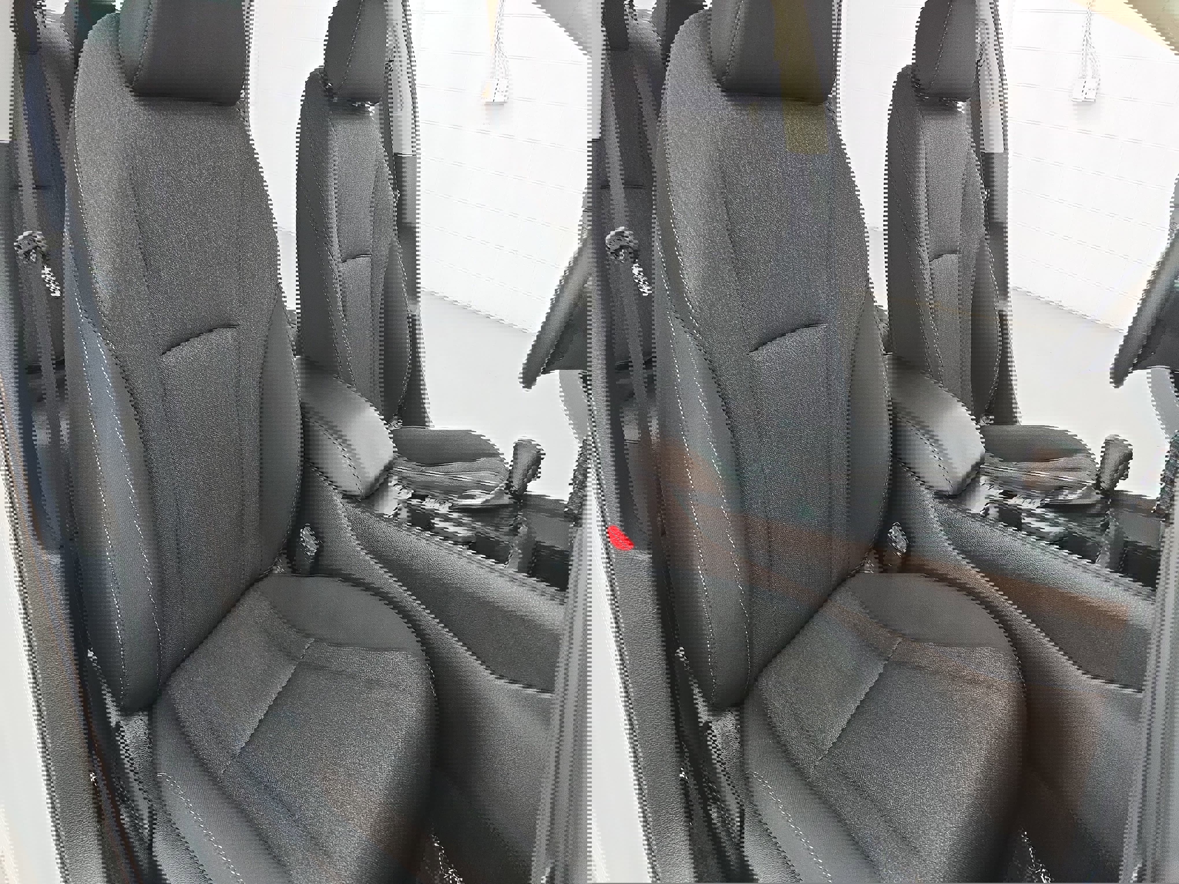 Used 2024 Honda Accord EX image 10