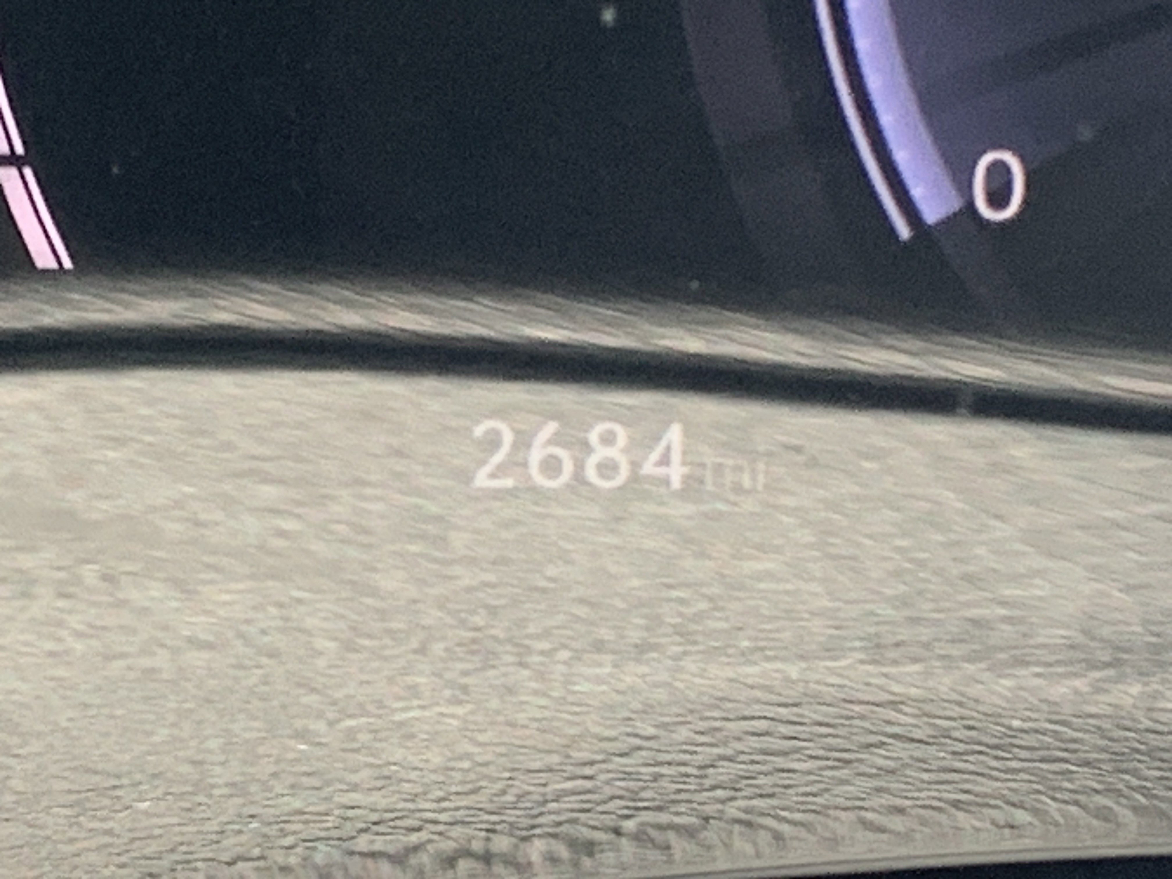 Certified 2026 Lexus NX 350 AWD w/ Accessory Package (2T) image 22