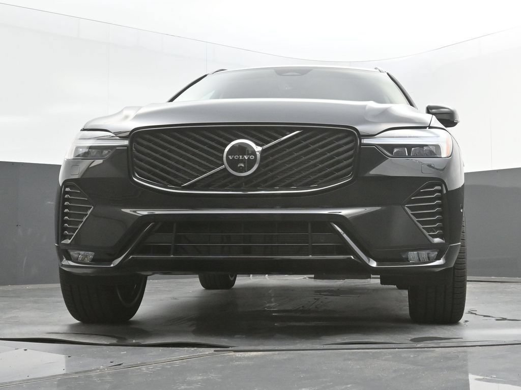 New 2026 Volvo XC60 B5 Ultra w/ Climate Package AWD/4WD image 37