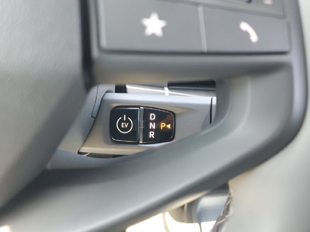 New 2027 Kia EV3 Wind FWD image 34