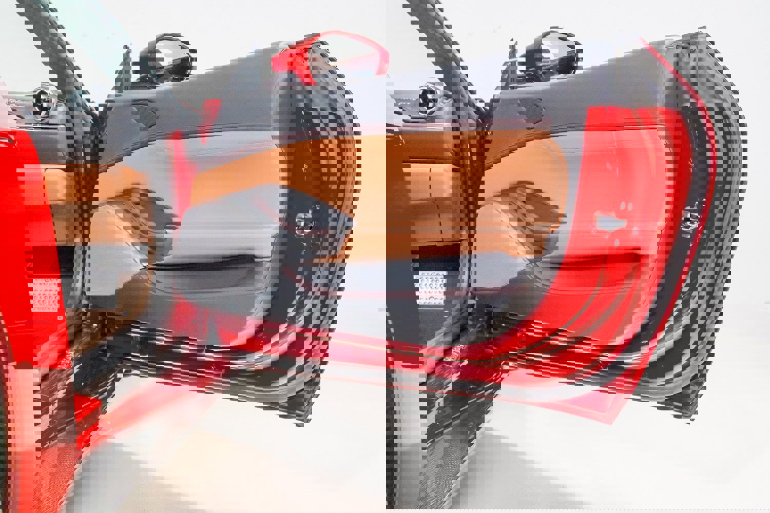 Used 2023 Ferrari Portofino M image 37