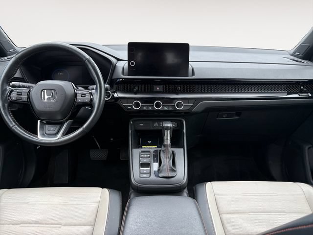 Used 2023 Honda CR-V Sport Touring image 10