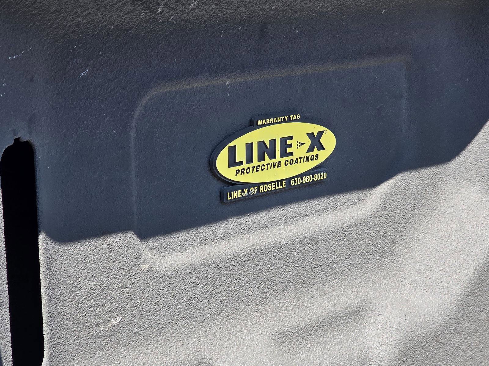 Used 2020 RAM 1500 Big Horn image 29