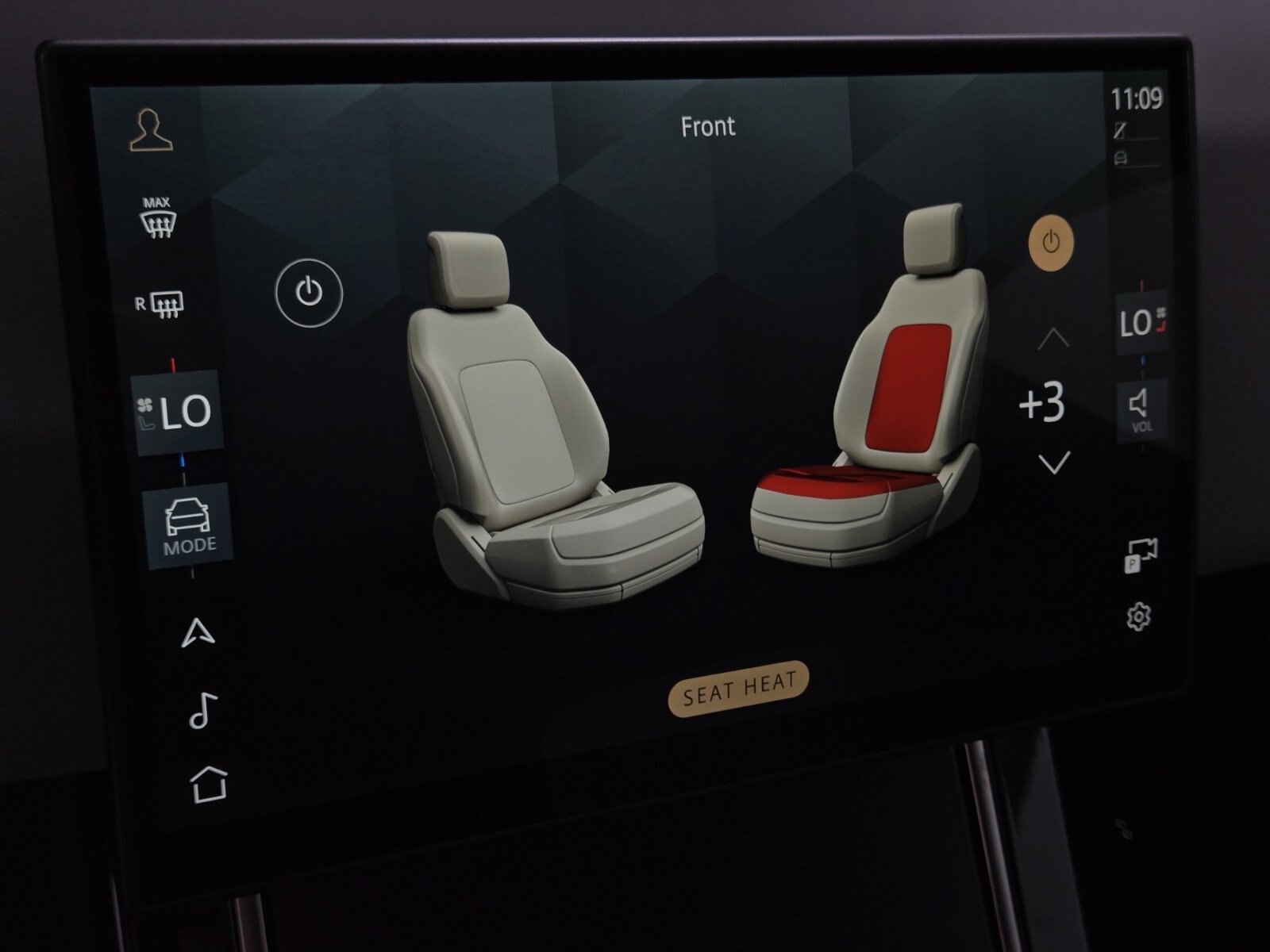 New 2026 Land Rover Range Rover Evoque Dynamic SE image 28