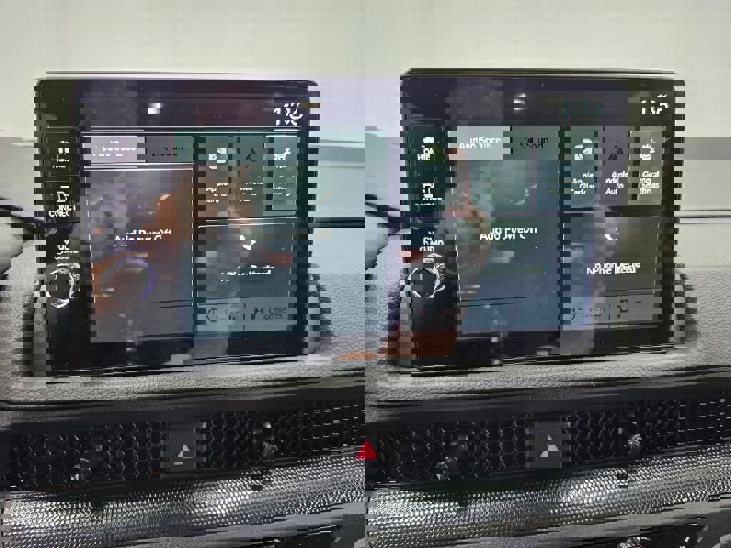 New 2026 Honda CR-V Sport-L image 13