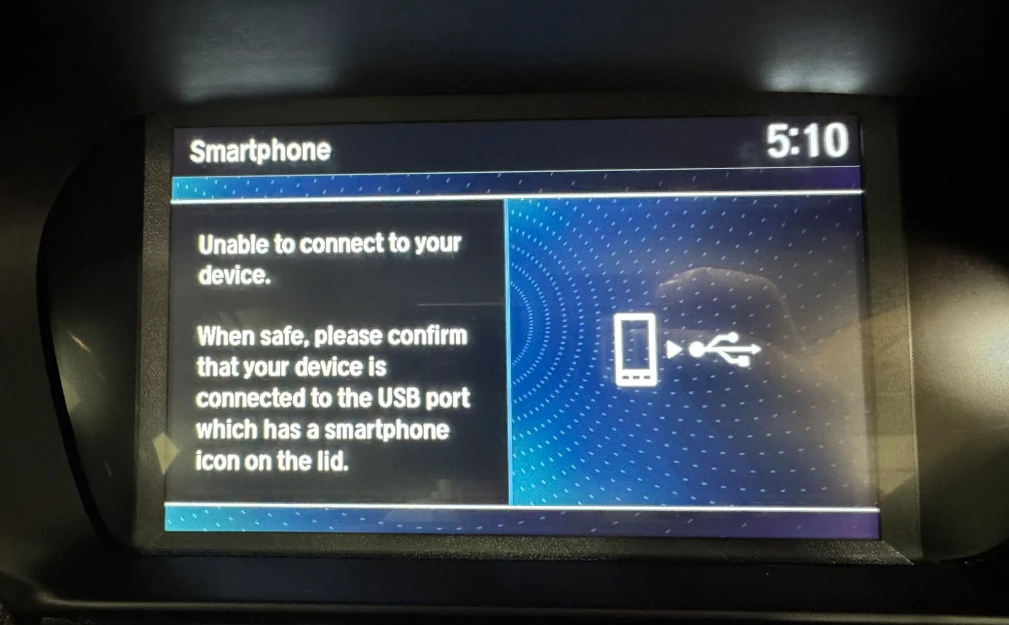 Used 2019 Acura TLX V6 SH-AWD w/ Advance Package image 19