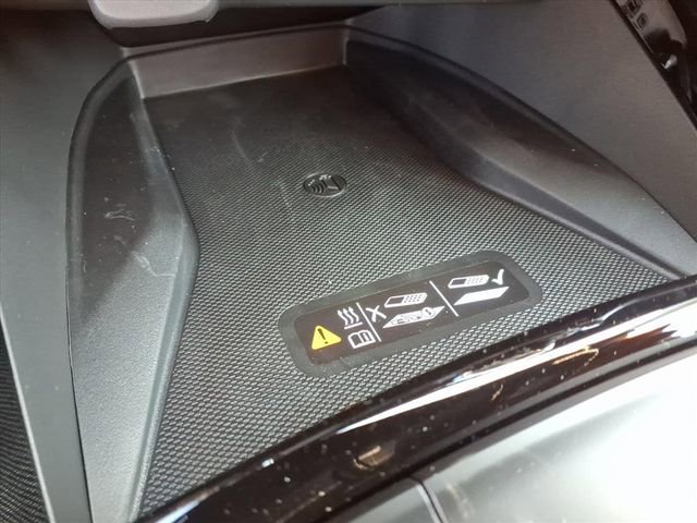 New 2026 Chevrolet Trax ACTIV w/ Sunroof Package image 36