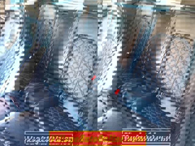 Used 2018 Audi S5 Prestige w/ S Sport Package image 28