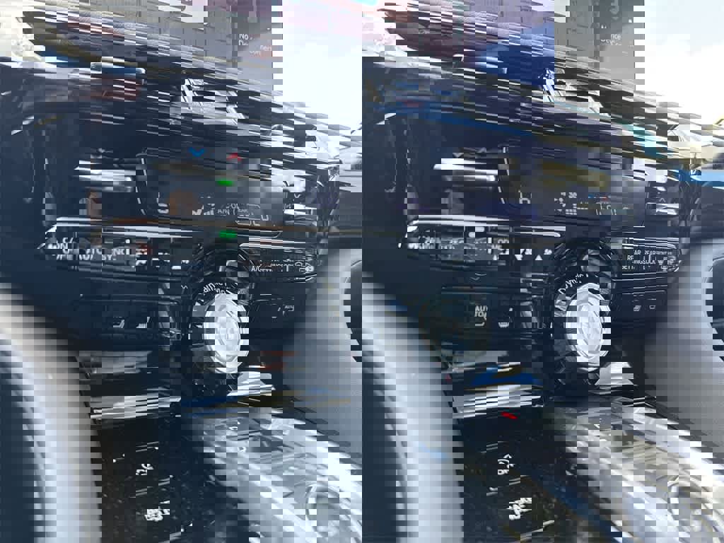 New 2026 Acura MDX FWD w/ Technology Package image 20