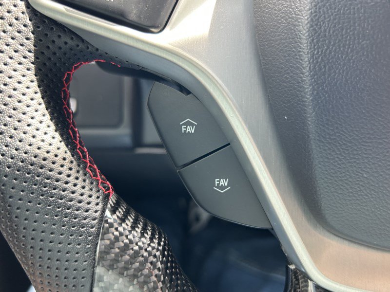 Used 2018 Chevrolet Corvette Z06 RWD image 49