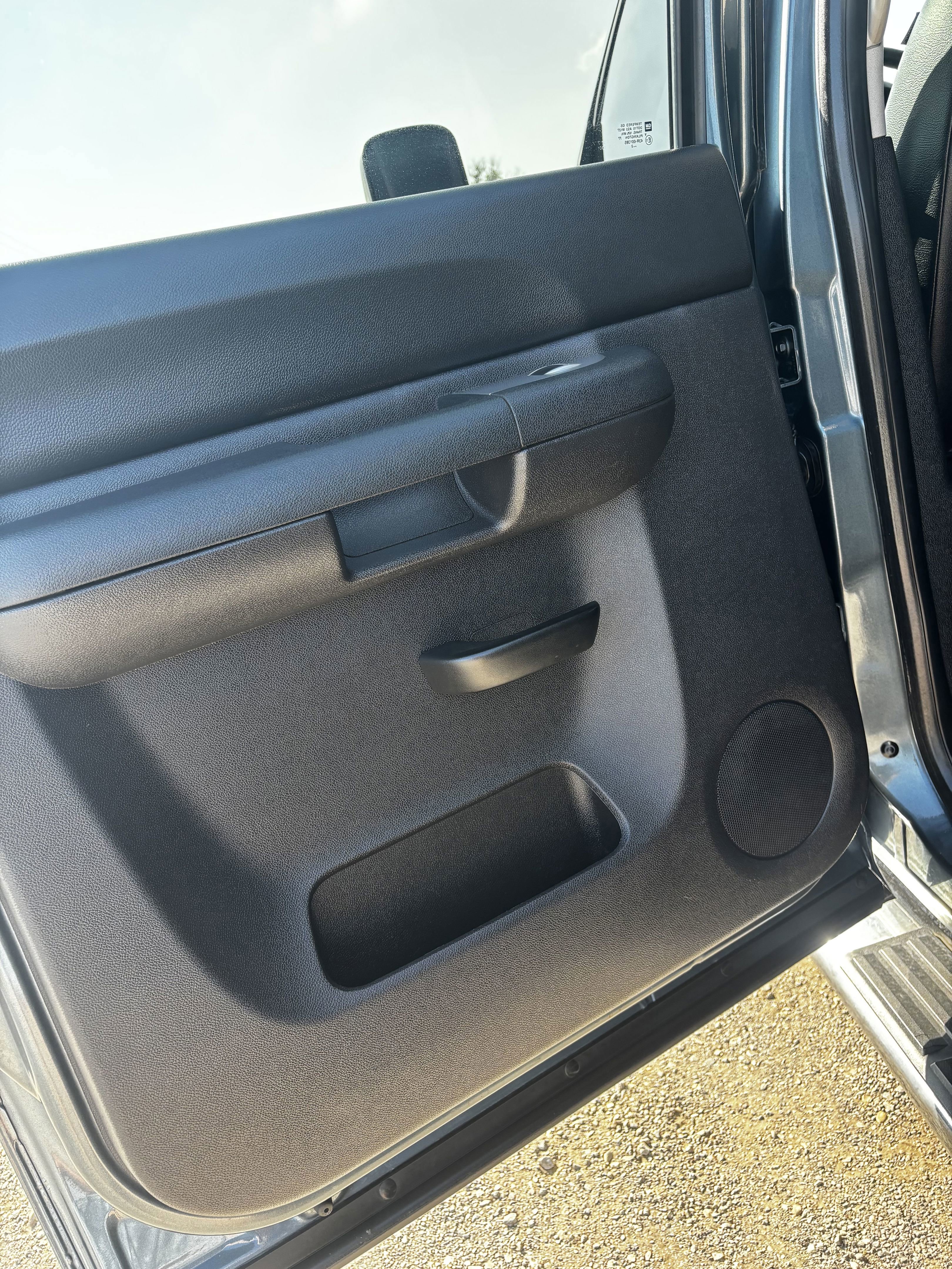 Used 2012 Chevrolet Silverado 2500 LT w/ Convenience Package AWD/4WD image 21