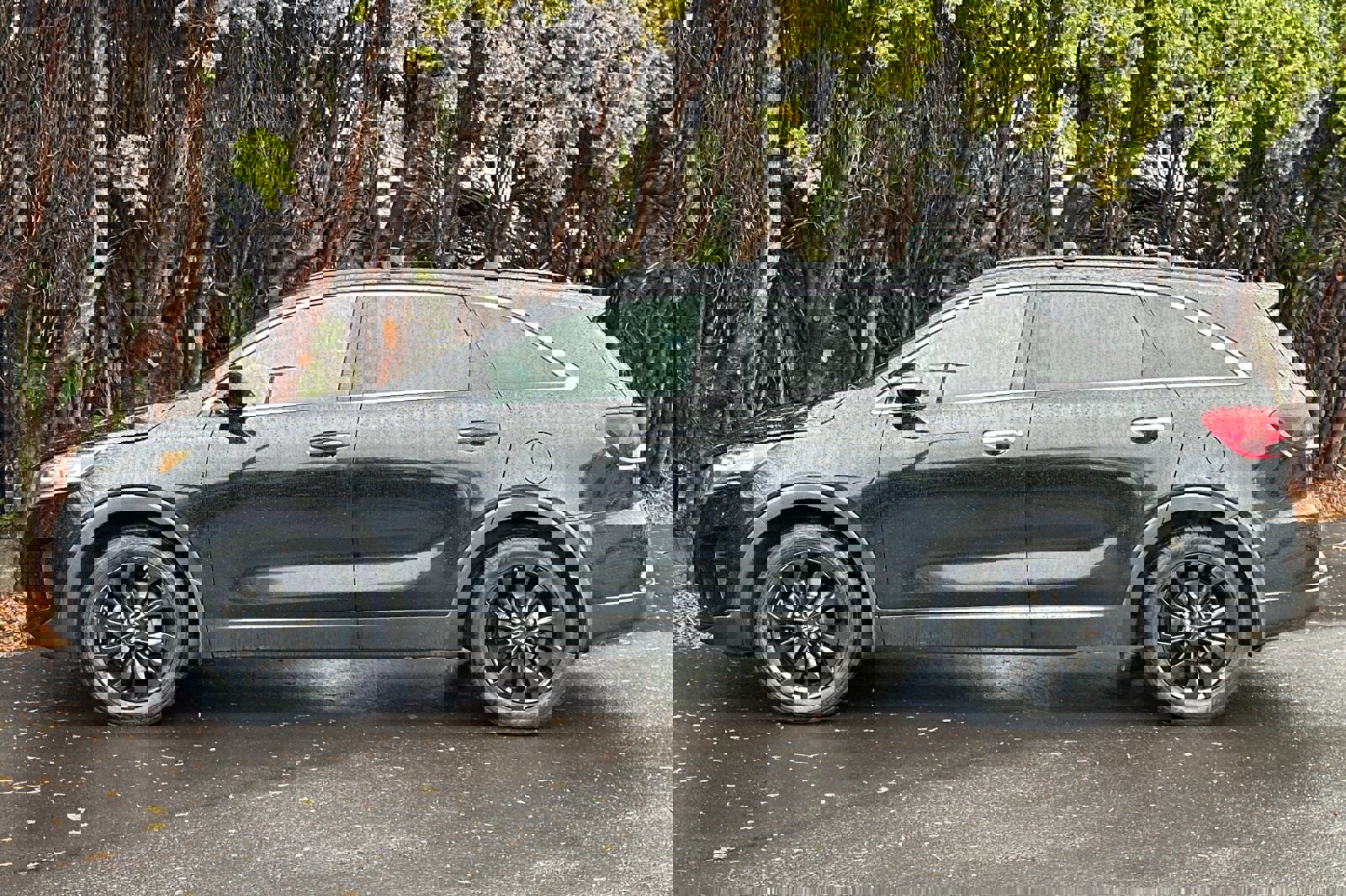 Used 2020 Kia Sorento S image 7