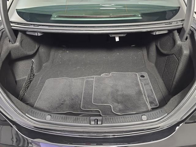 Certified 2022 Mercedes-Benz E 450 4MATIC Sedan image 13