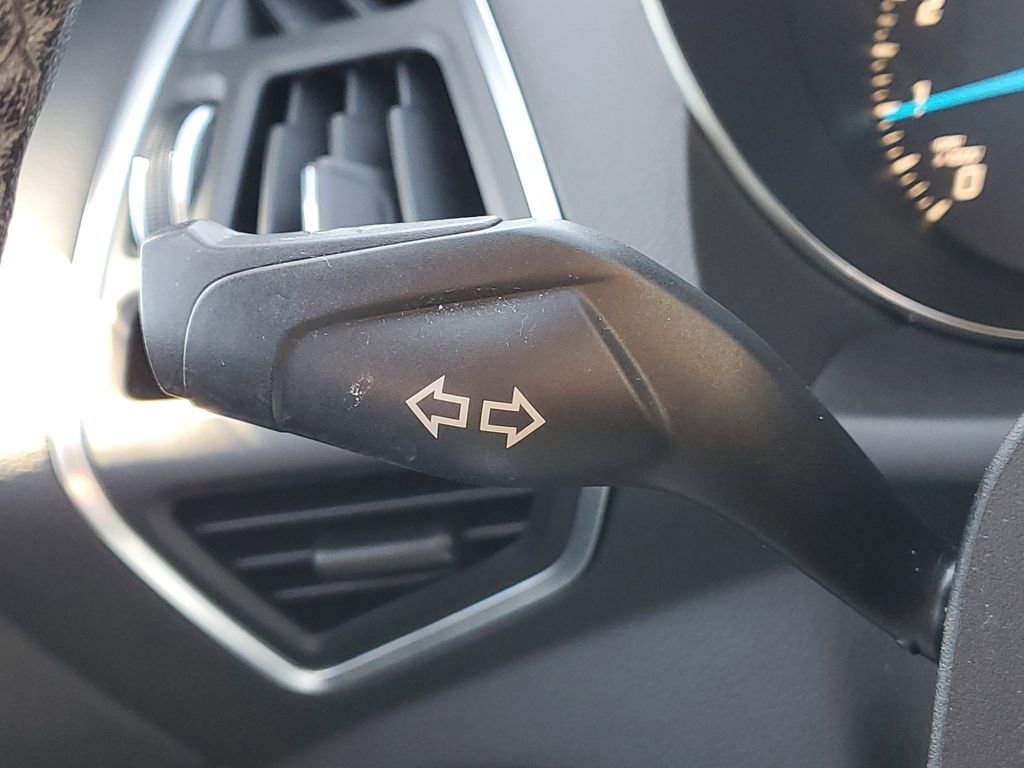 Used 2013 Ford Escape Titanium AWD/4WD image 18