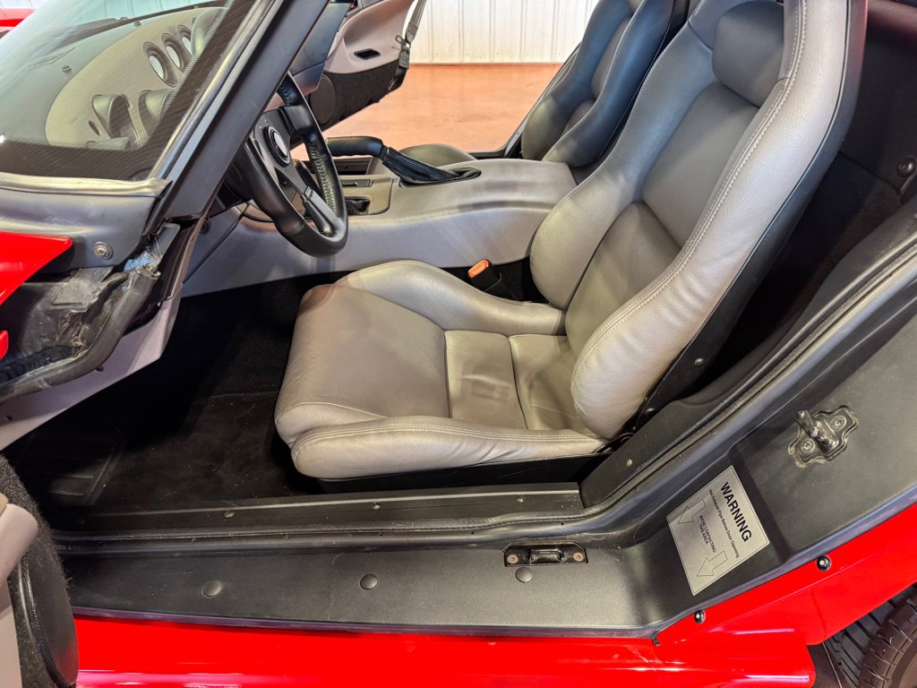 Used 1994 Dodge Viper RT/10 image 27