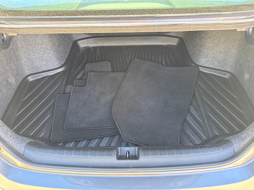 Used 2018 Honda Accord EX-L image 27