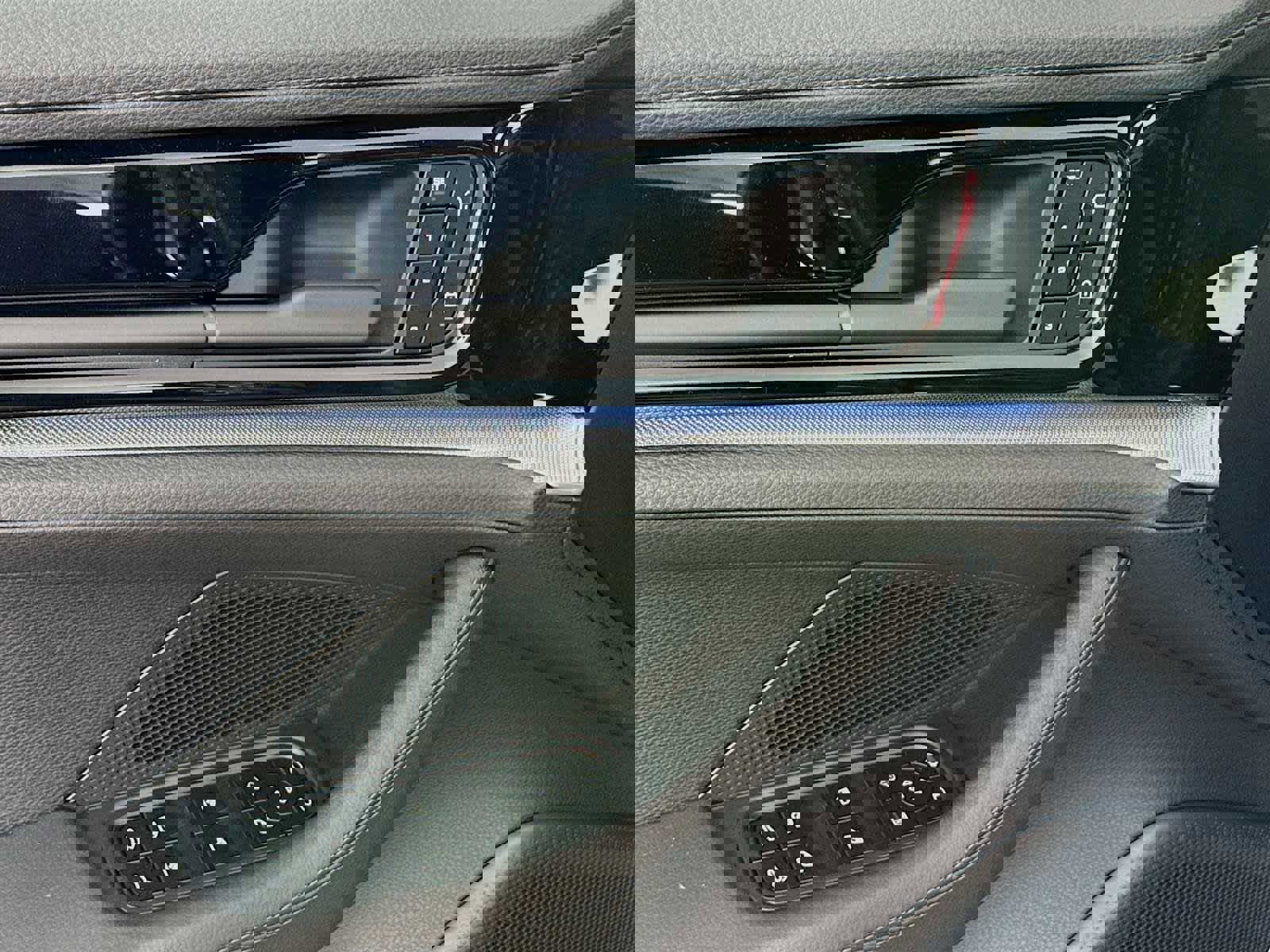 New 2025 Porsche Panamera image 14