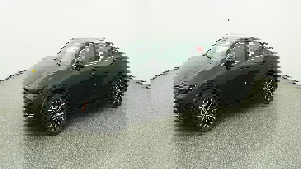 New 2026 Toyota Crown XLE image 79