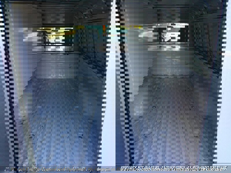 Used 2011 Ford Ranger XL image 10