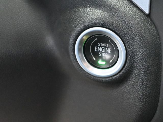 Used 2021 GMC Sierra 1500 SLE image 23