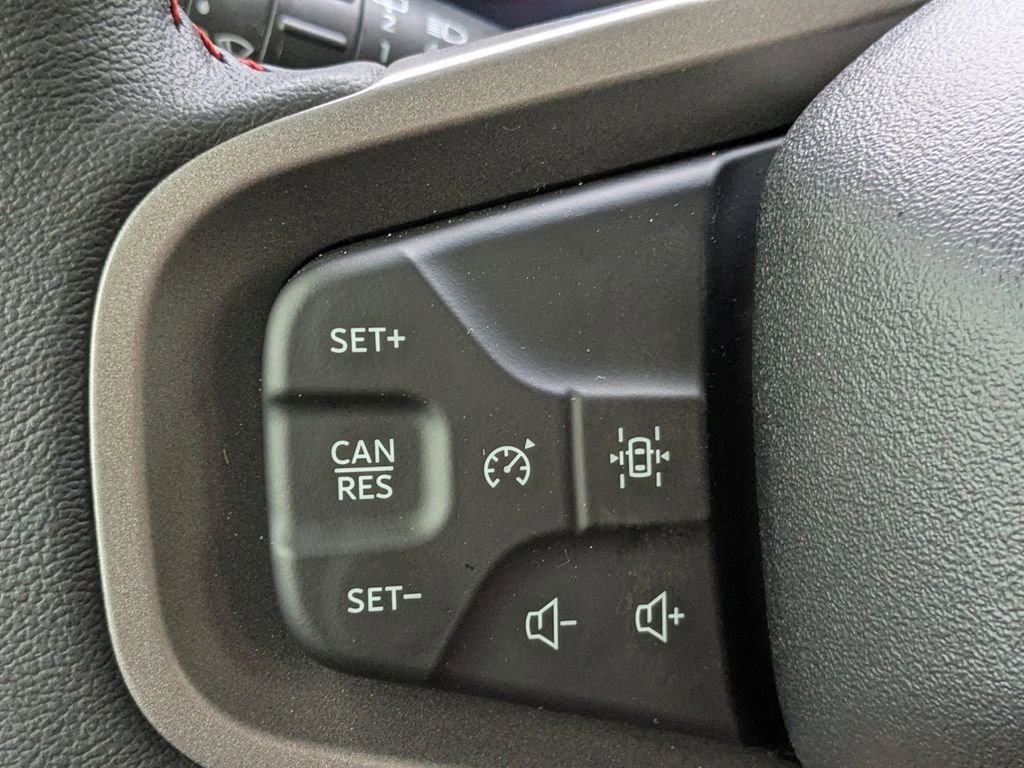 New 2026 Ford Bronco Heritage Edition AWD/4WD image 26