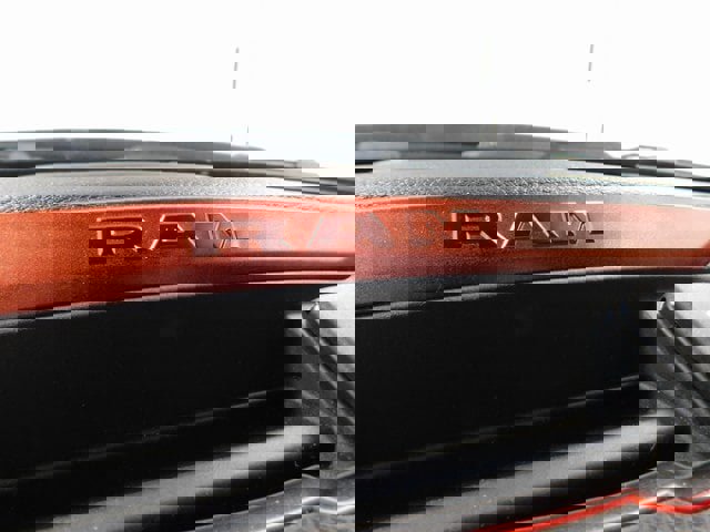 Used 2022 RAM 1500 Rebel w/ Rebel Level B Equipment Group image 18