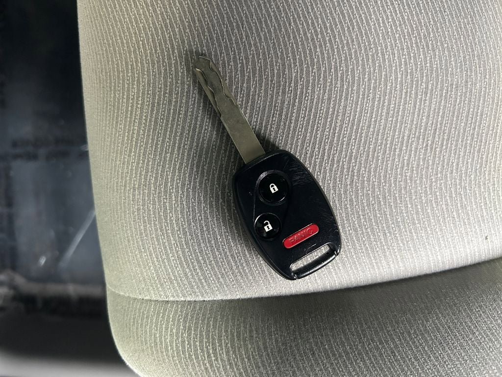 Used 2010 Honda Insight EX image 32