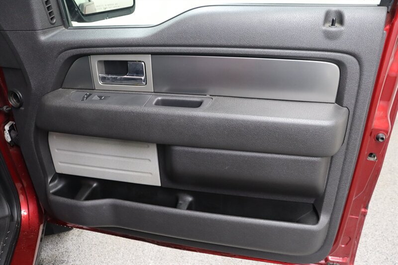 Used 2013 Ford F150 FX2 RWD image 21