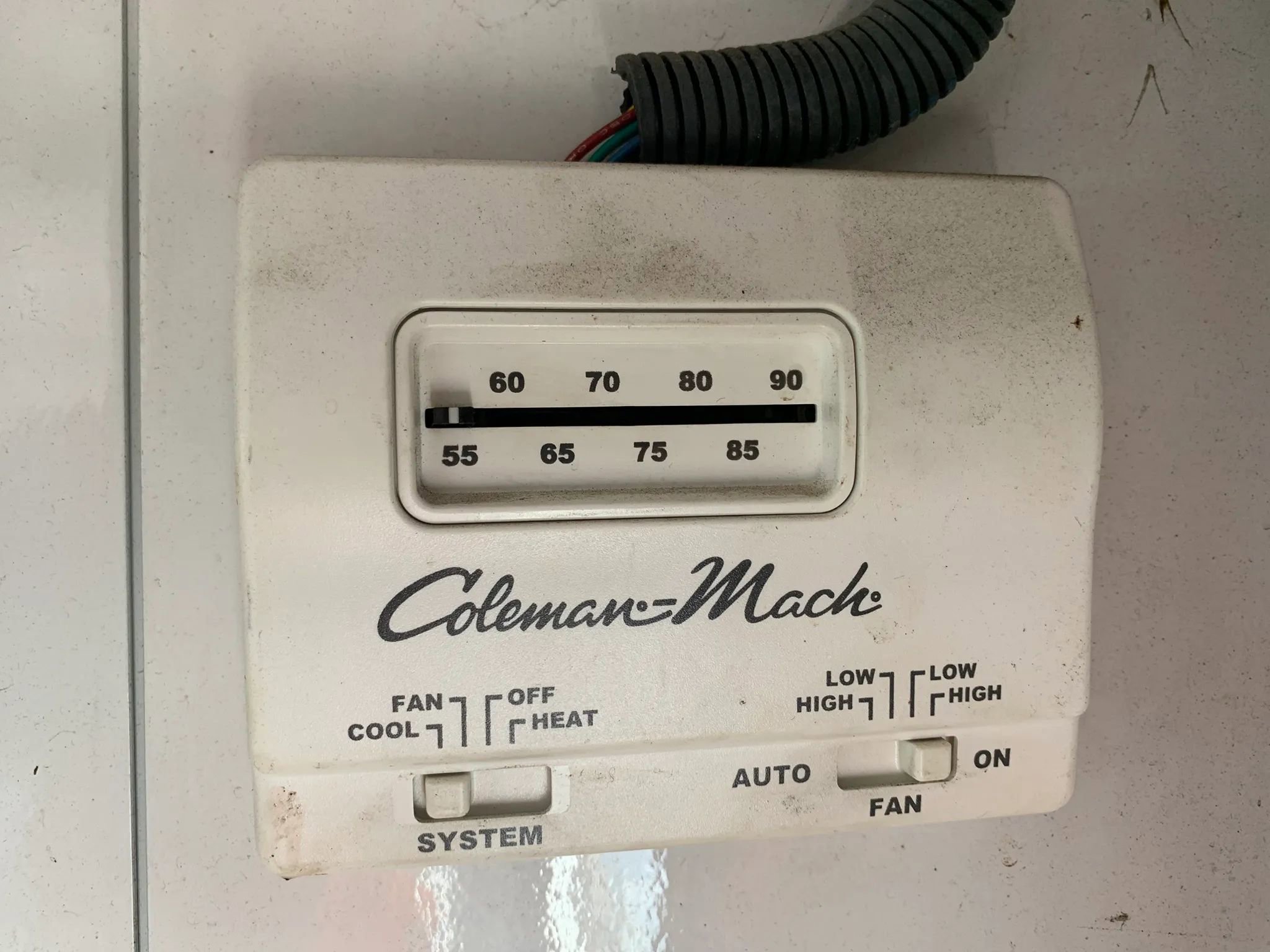 Used 2019 Ford E-350 and Econoline 350 Super Duty RWD image 42