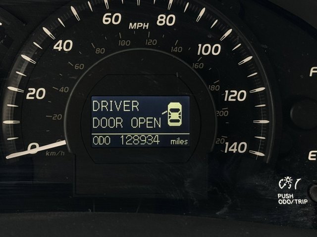 Used 2009 Toyota Camry Base image 22