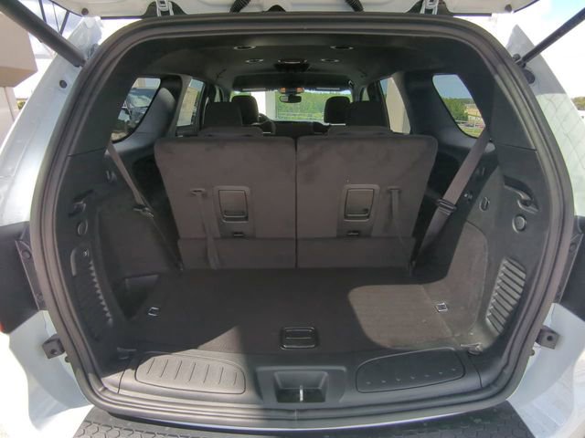 New 2026 Dodge Durango GT image 14