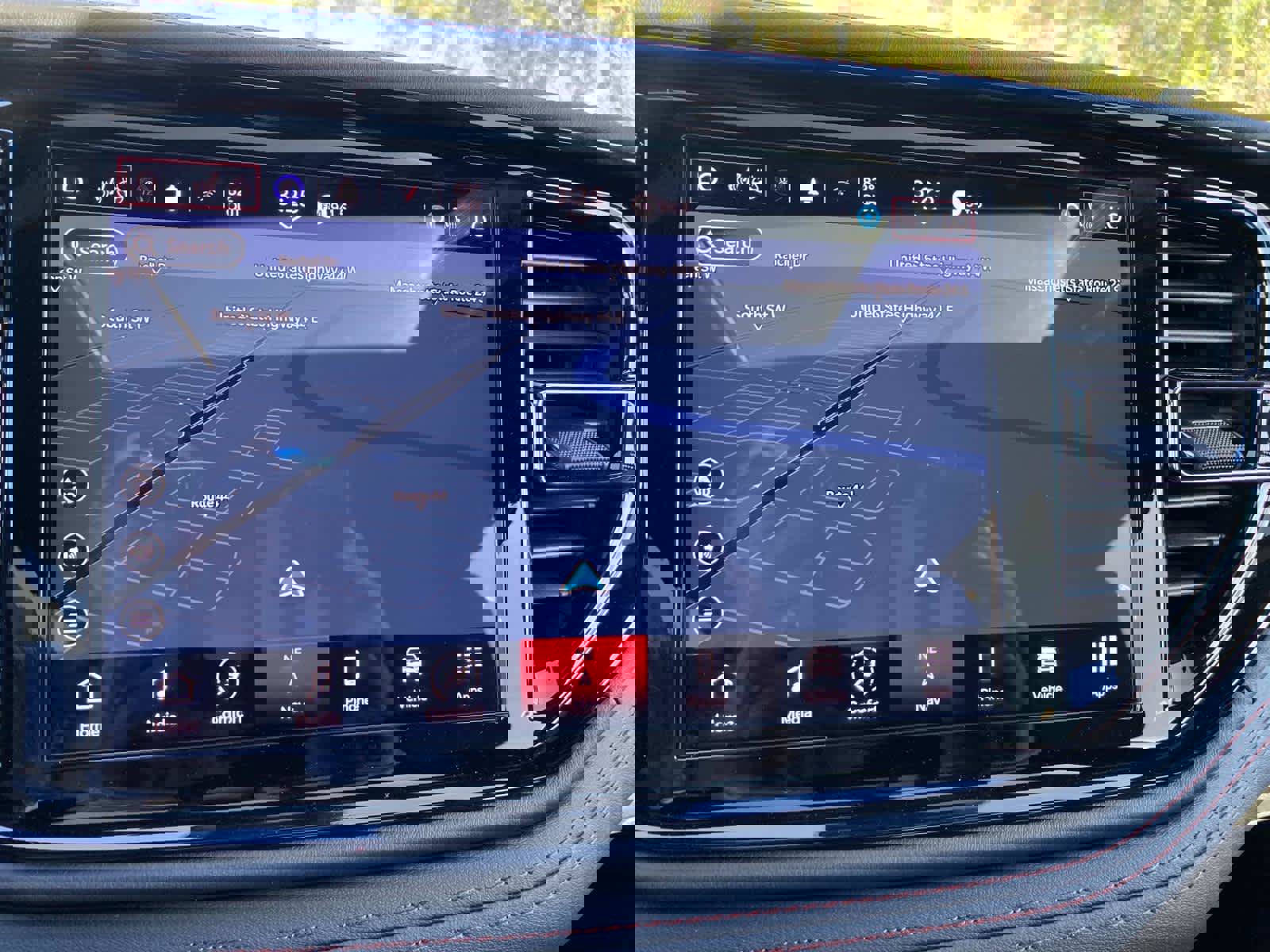 New 2026 Dodge Durango GT image 11