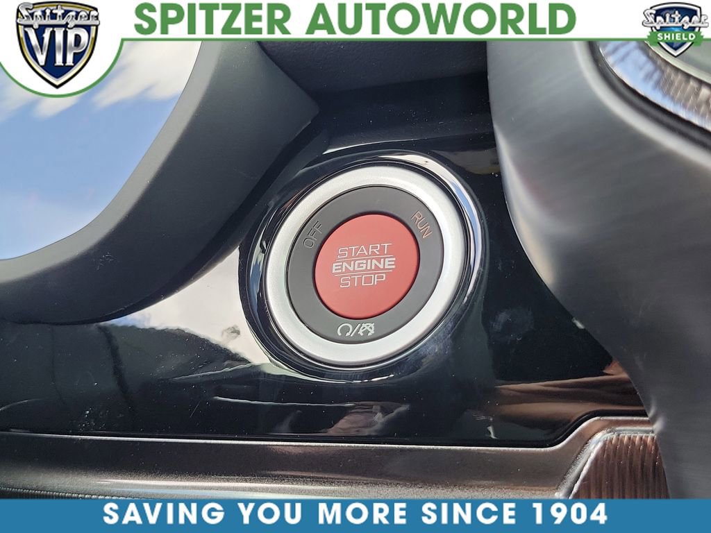 New 2026 RAM 1500 RHO w/ RHO Level 1 Equipment Group image 34