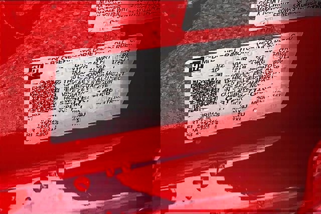 New 2026 GMC Sierra 1500 Elevation image 15