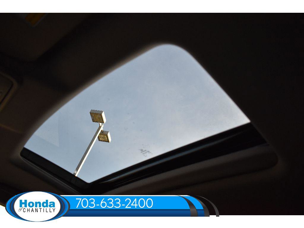 New 2026 Honda Ridgeline RTL image 22