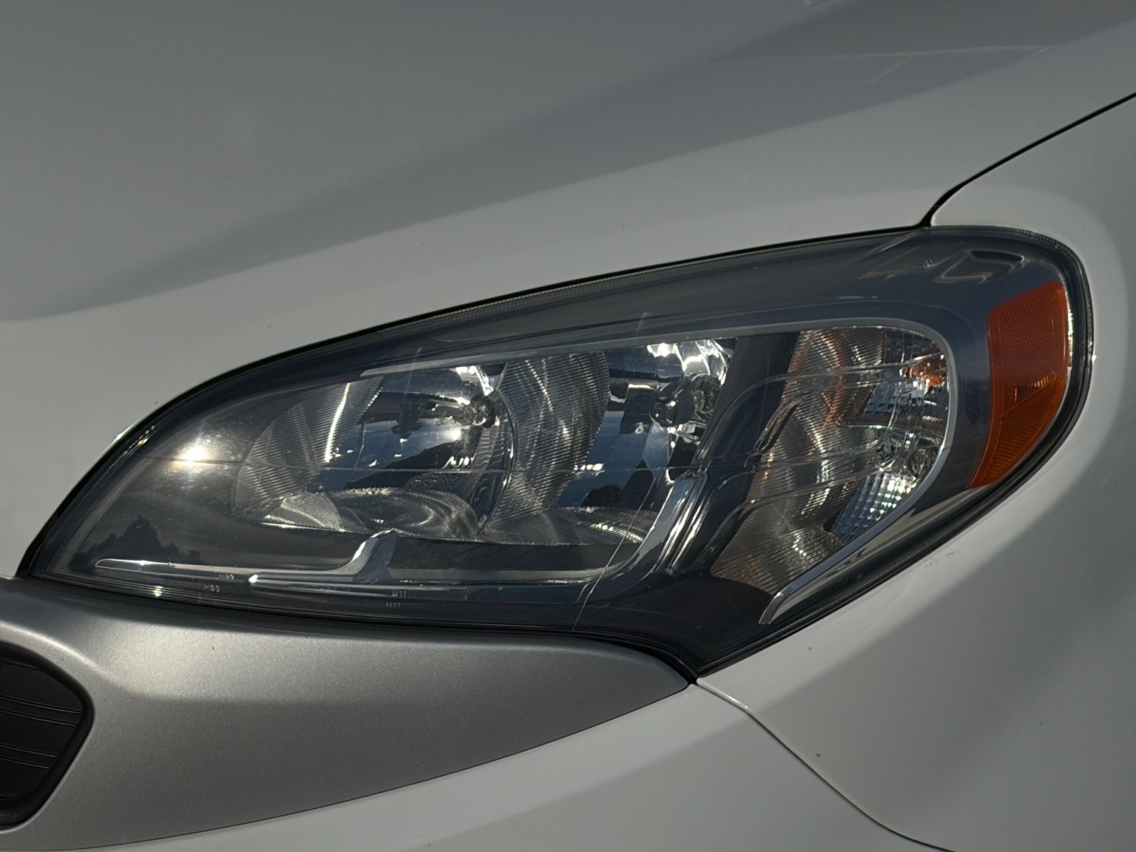 Used 2022 RAM ProMaster City Tradesman image 12